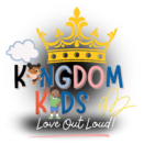 Kingdom Kids